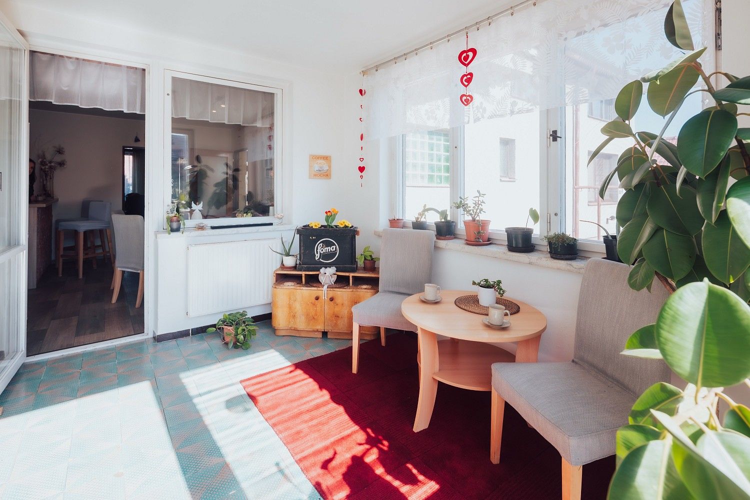 Prodej rodinný dům - Nedachlebice, okres Uherské Hradiště, 410 m² - 5