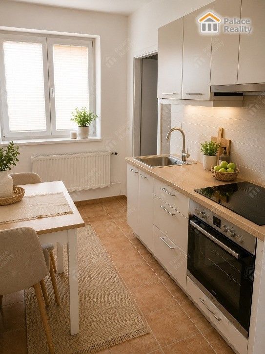 Prodej rodinný dům - Kydlinovská  , Hradec Králové Plácky, 150 m² - 5