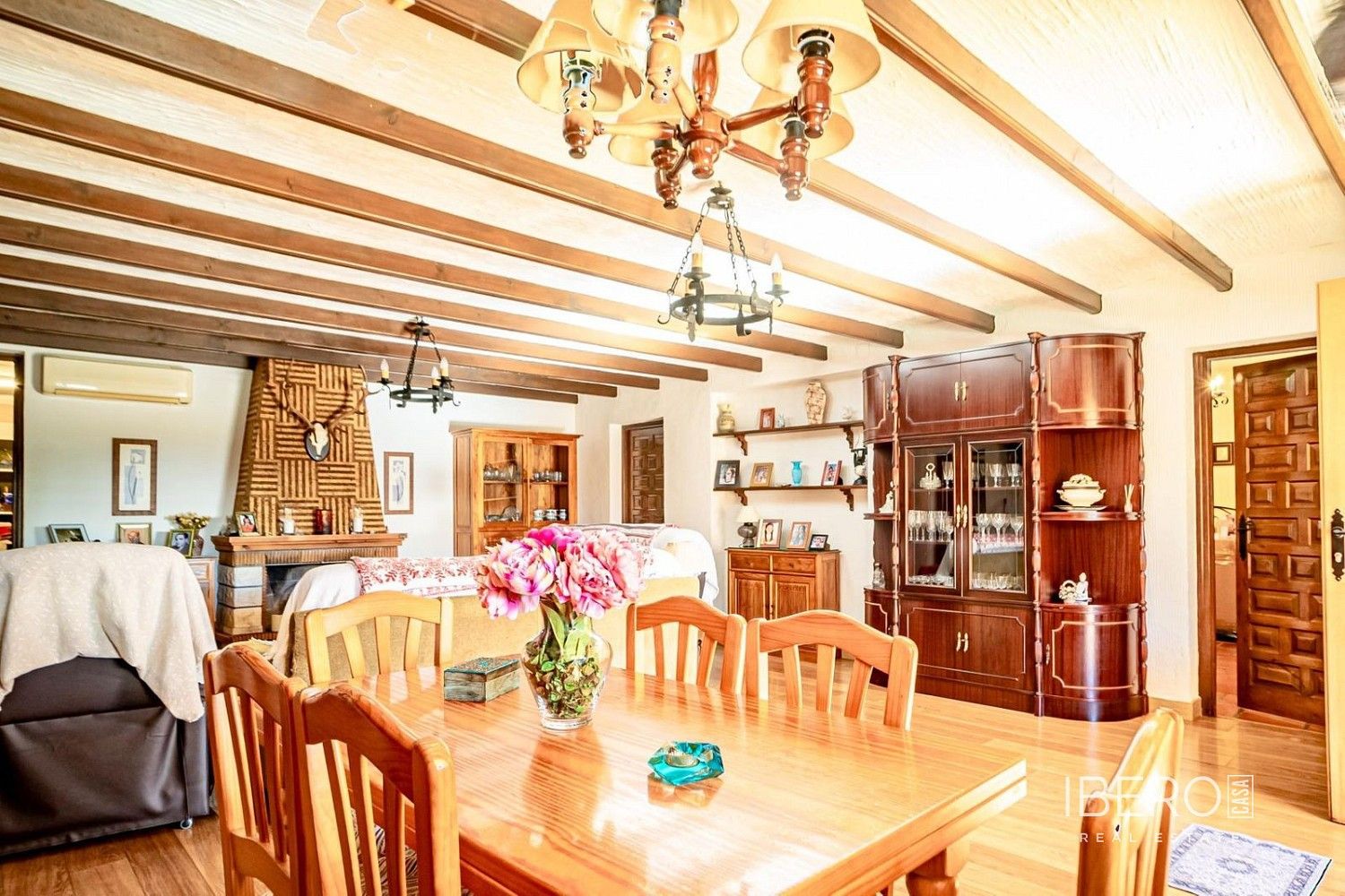 Rodinný dům · 359 m² · Benidorm, ES - 4