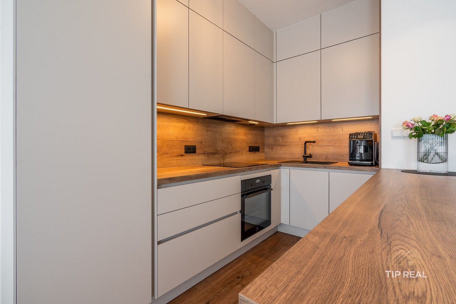 Prodej rodinný dům - Drahelčice, okres Praha-západ, Středočeský kraj, 117 m² - 5