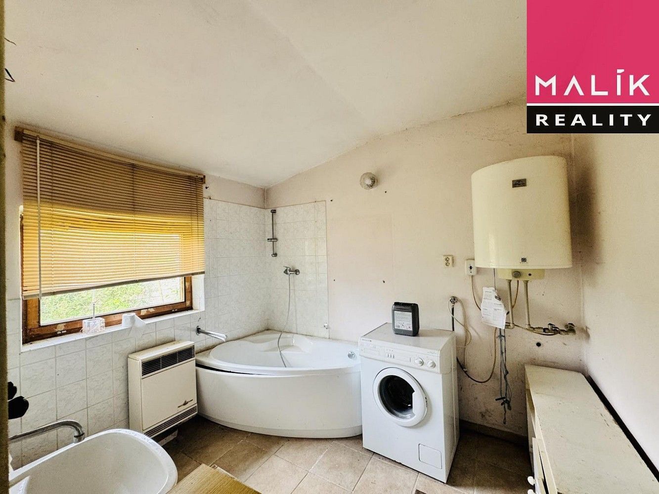 Rodinný dům · 75 m² · Praha - Šeberov, okres Praha 11, Hlavní město Praha - 4