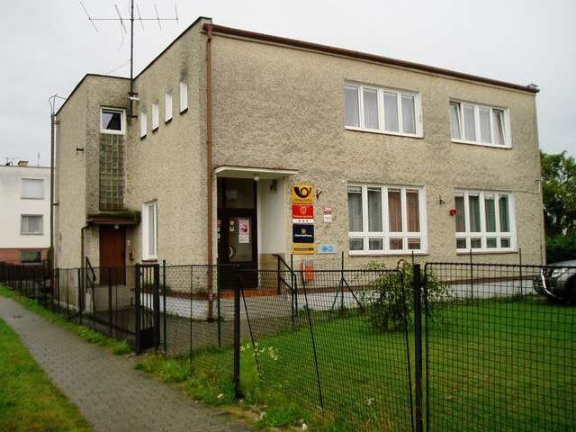 Ostatní, Pražská tř., České Budějovice, 399 m²