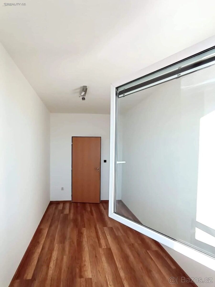 Pronájem byt - Budišov nad Budišovkou, 747 87