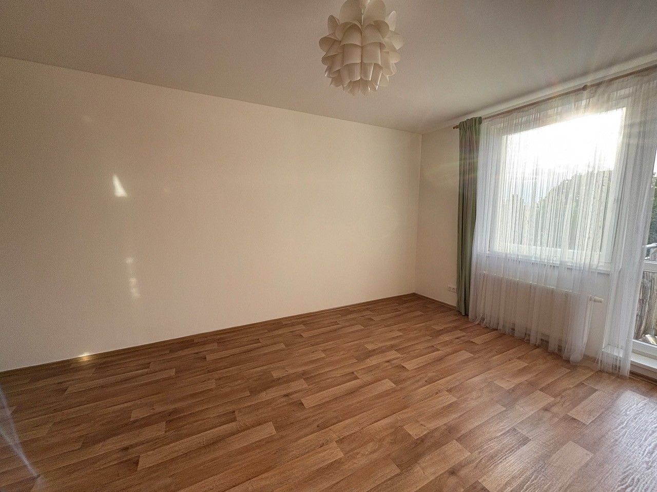 Pronájem byt 1+kk - U Domu služeb, Praha - Modřany, 50 m² - 5