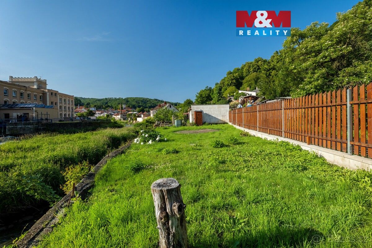 Zahrady, Benešov nad Ploučnicí, 407 22