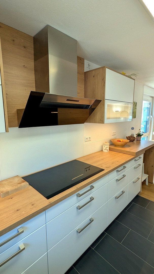 Prodej rodinný dům - , Bádensko-Württembersko, 130 m² - 5