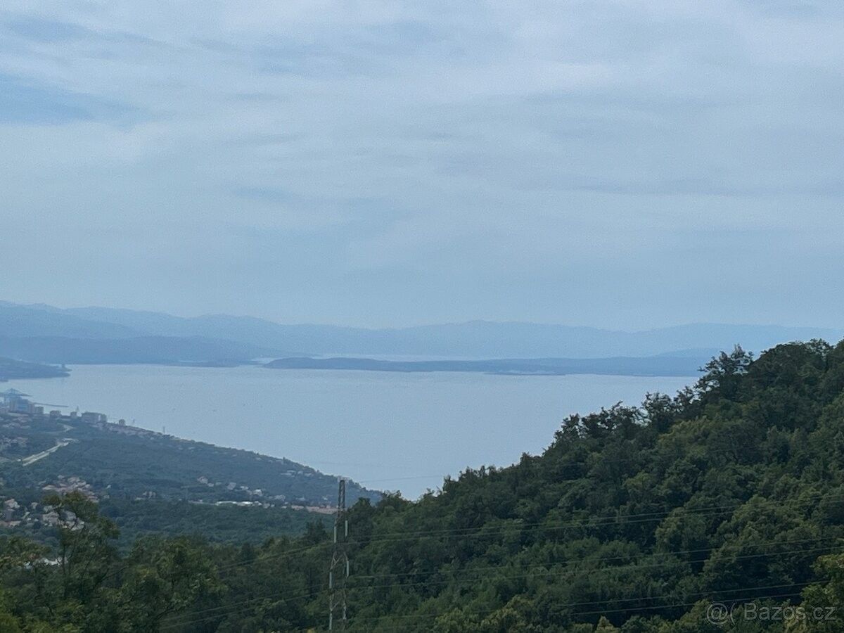 Pozemky pro bydlení, Březí u Mikulova, 691 81 - 1