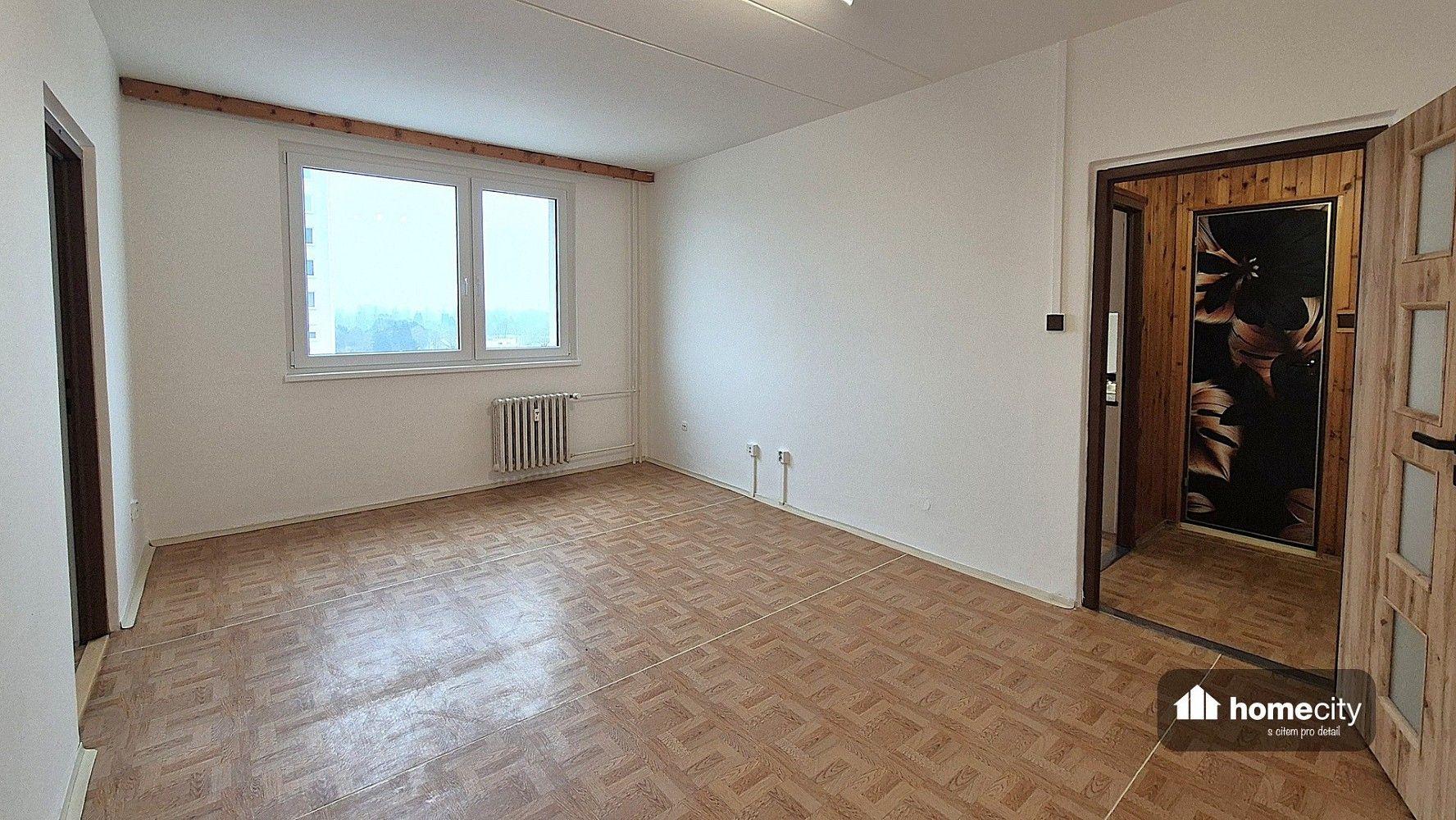 Pronájem byt 3+1 - Pardubice - Cihelna, Pardubický kraj, 73 m² - 5