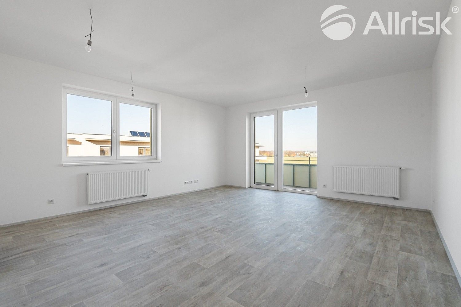 Prodej byt 3+kk - Na Lukách, Prostějov - Čechovice, 74 m² - 5