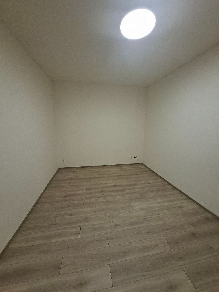 Pronájem byt 2+1 - Praha - Libeň, okres Praha 8, Hlavní město Praha, 50 m² - 5