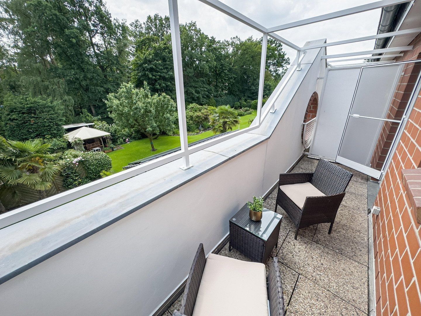 Rodinný dům · 88 m² · Grambker Heerstraße 118A Bremen Burg-Grambke Bremen 28719 - 3