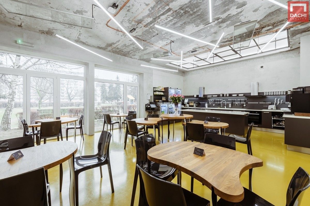 Byt 1+kk · 21 m² · Nezvalova 982, Olomouc Hodolany - 4