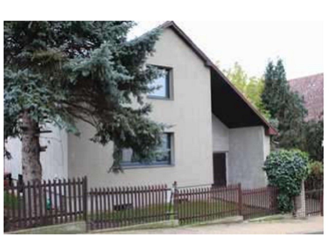 Rodinné domy, Podbořany, 441 01