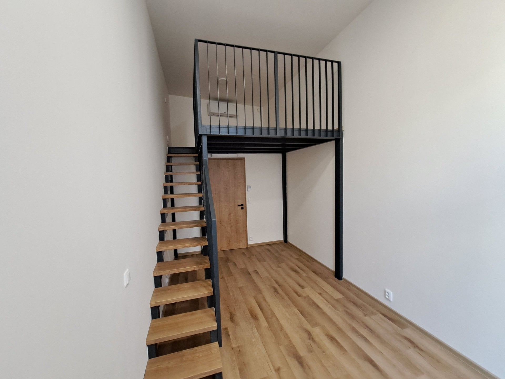 3+kk, Koliště 1856, Brno Černá Pole, 110 m² - 2