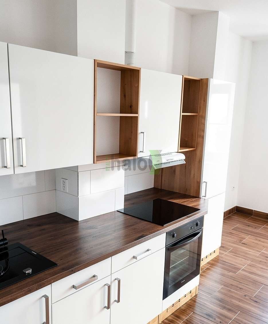 Pronájem byt 2+kk - Netolice, 58 m² - 5