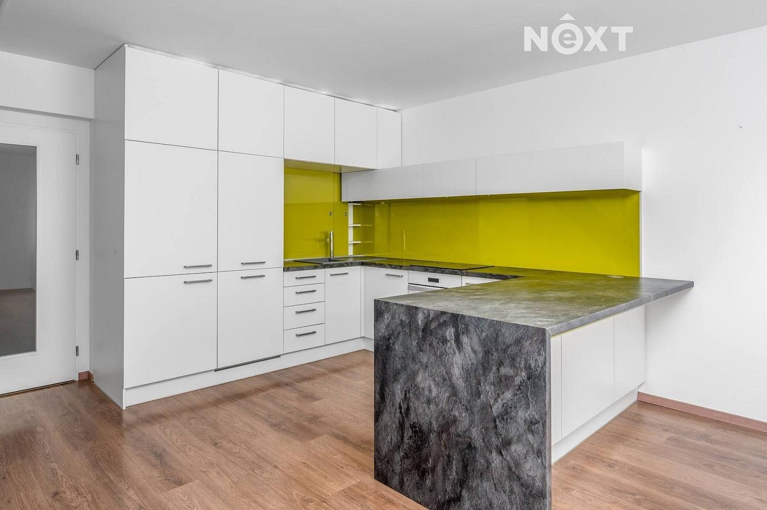 Prodej byt 3+kk - Mirešická, Jinočany, okres Praha-západ, 95 m² - 2