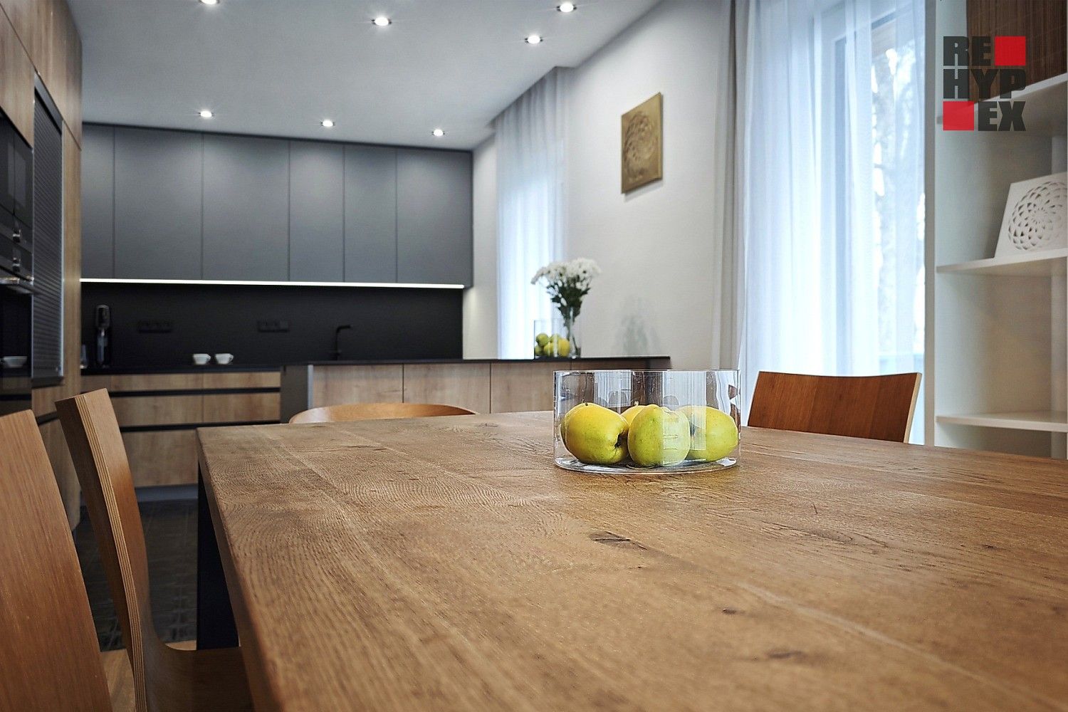 Prodej rodinný dům - Pastevní, Jeřmanice, okres Liberec, 167 m² - 5
