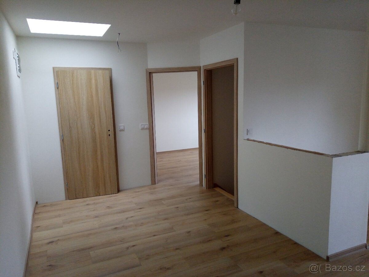 Prodej byt 2+1 - Brno, 618 00, 60 m²