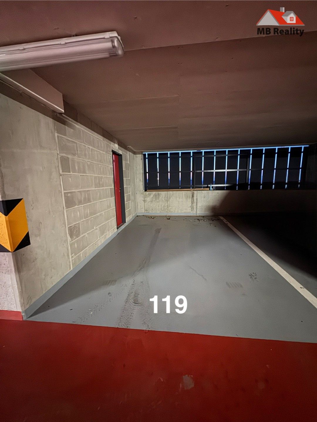 Prodej ostatní - Praha 5, Praha, 886 m²