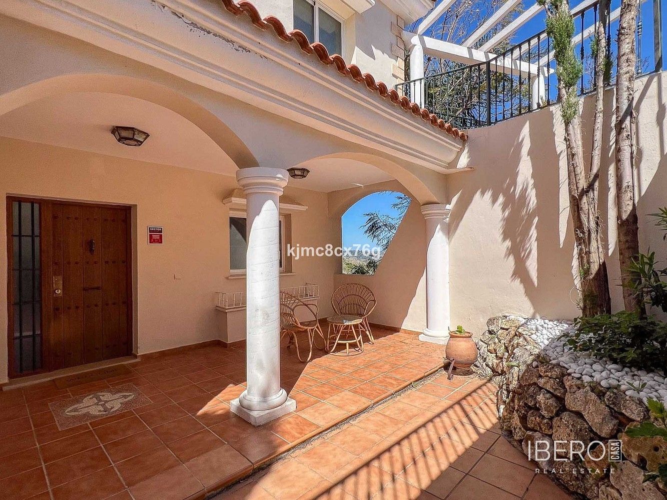 Rodinný dům · 423 m² · Riviera del Sol, ES - 4