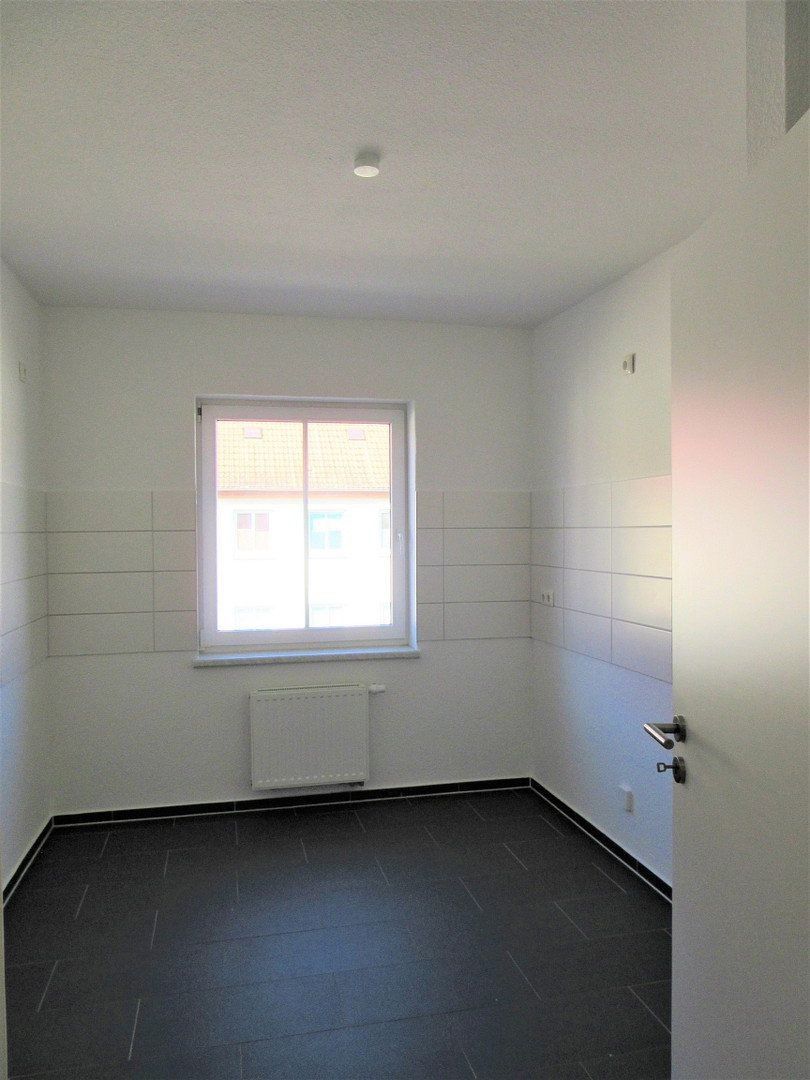 Pronájem byt 2+1 - Eisnerstraße 6 Magdeburg Stadtfeld Sachsen-Anhalt 39110, 65 m² - 5