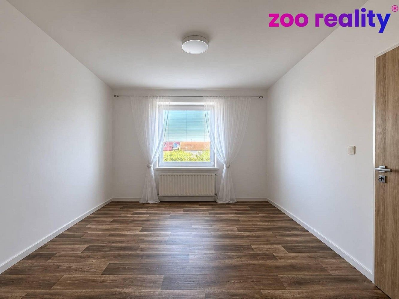 Rodinný dům · 120 m² · Roháčova, Chomutov - 3