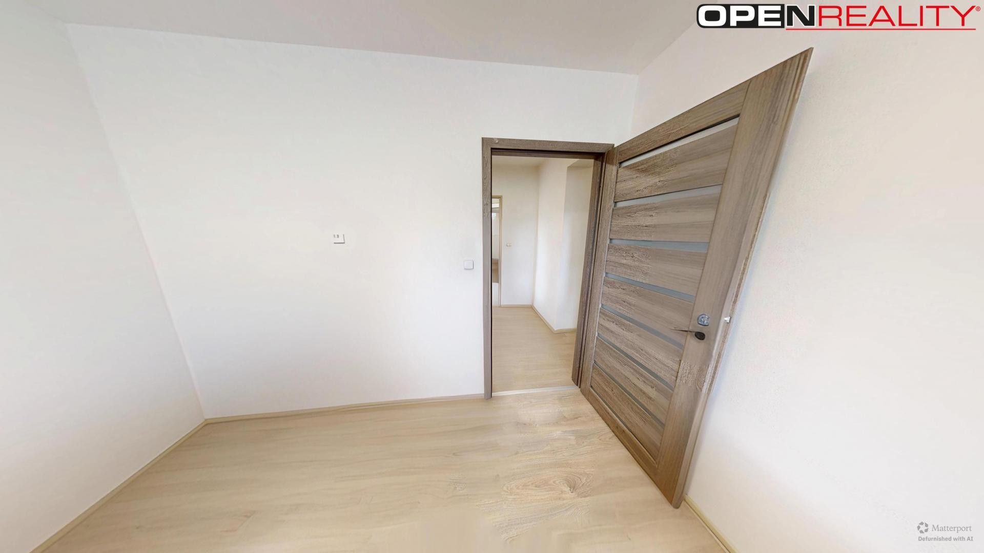 Byt 2+kk · 52 m² · Velká nad Veličkou - 4