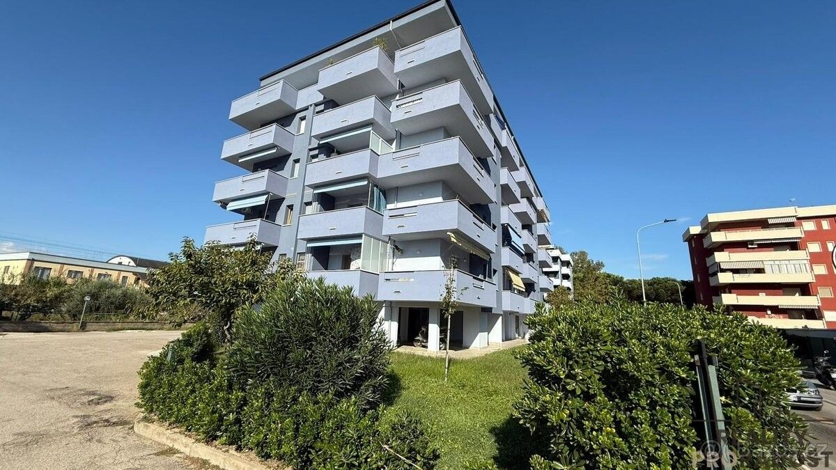 Byty, 987 66, Zahraničí