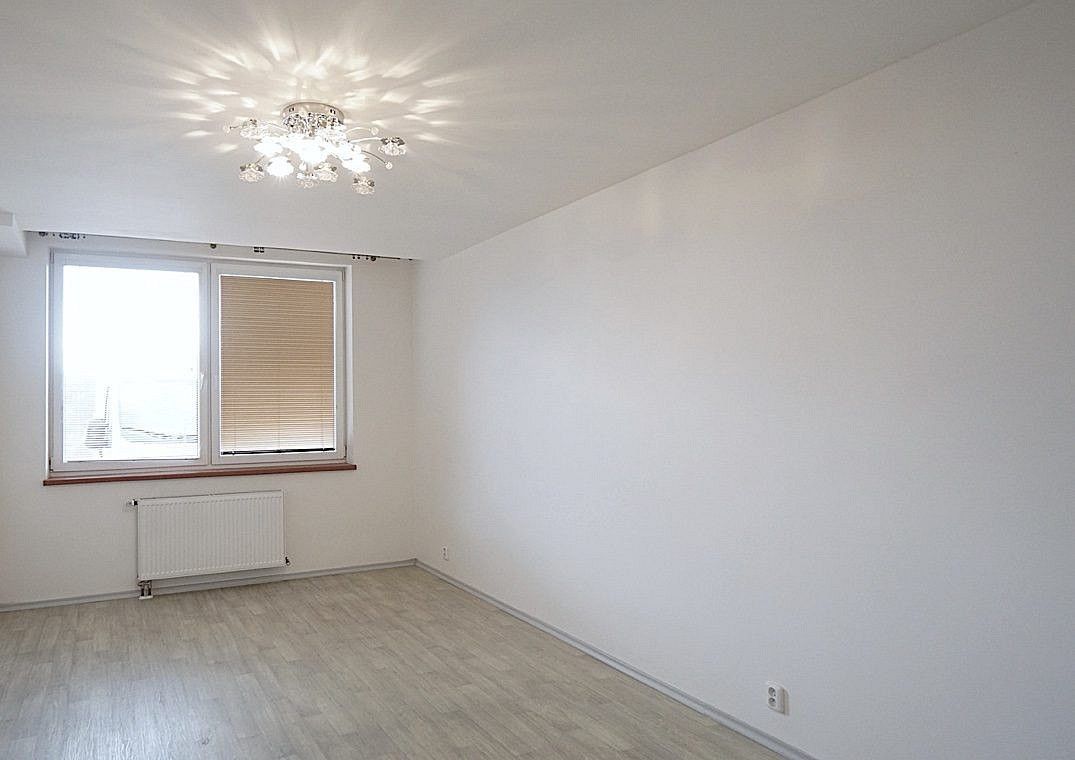 Kancelář · 199 m² · Průhonice - 3