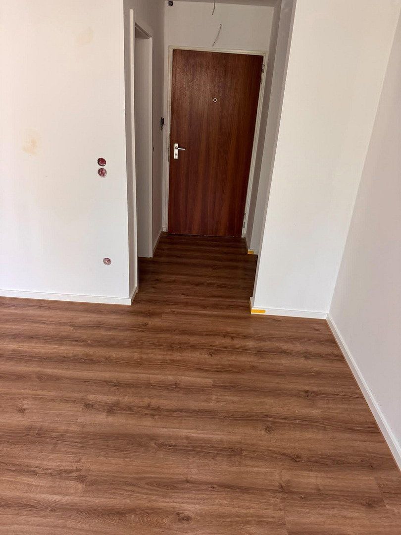 Byt 1+1 · 27 m² · Gotthardstr. 8 München Laim Bayern 80686 - 4