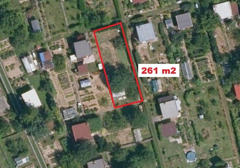 Zahrady, Zlín, 760 01