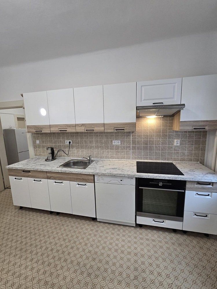 Rodinný dům · 70 m² · Zahradní, Plzeň - Východní Předměstí - 3