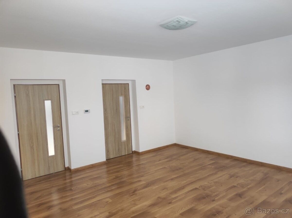 Pronájem byt - Kostelec nad Orlicí, 517 41