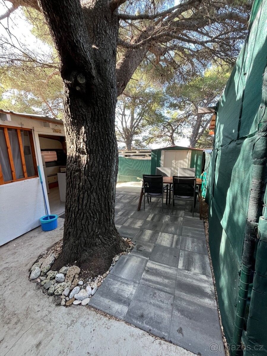 Chaty, Radějov u Hodonína, 696 67