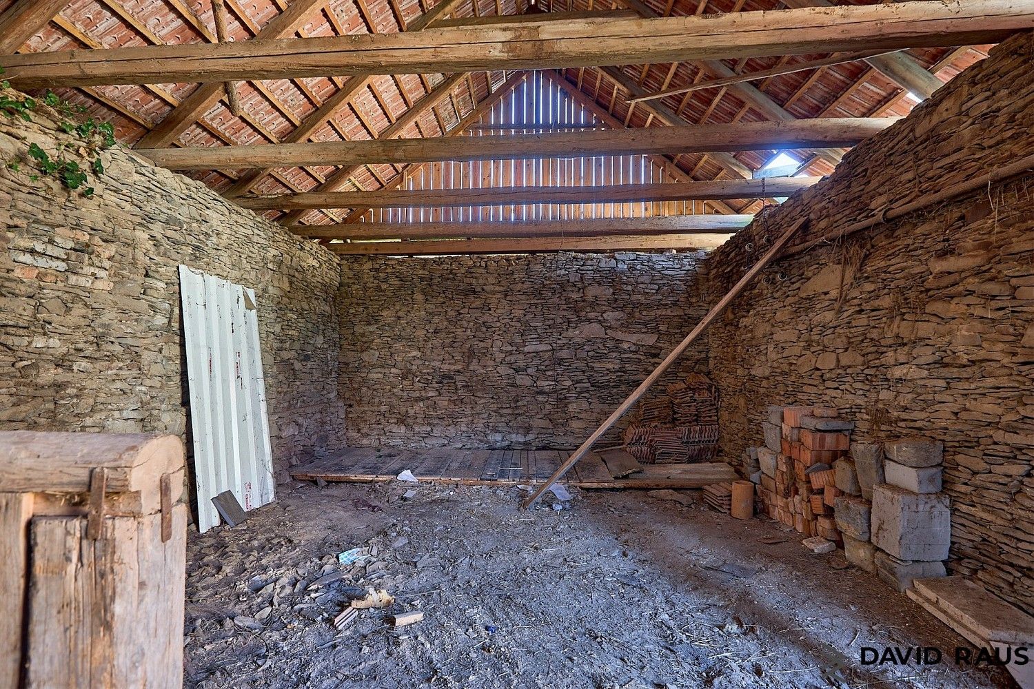 Prodej ubytovací zařízení - Kořenec, okres Blansko, Jihomoravský kraj, 353 m² - 2