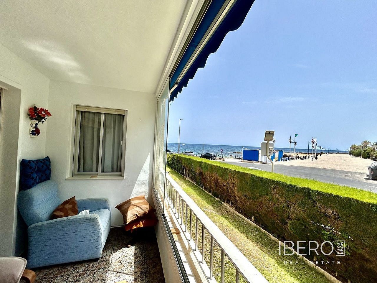 4+kk, Punta Prima, Španělsko, 87 m² - 1