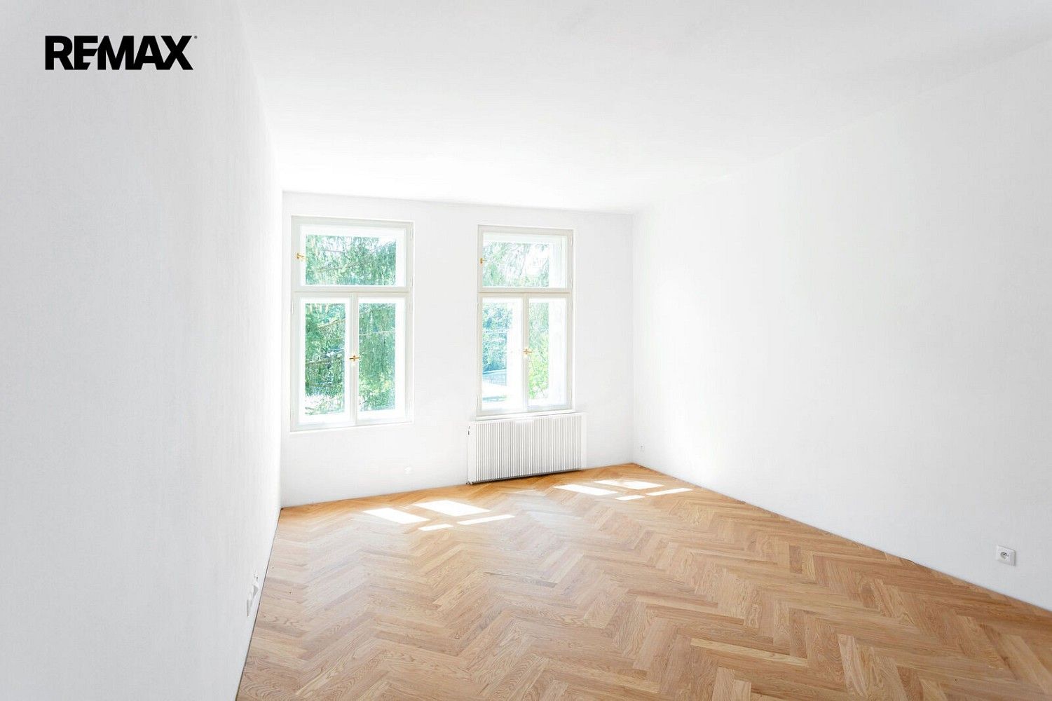 Byt 2+kk · 47 m² · Praha - Klánovice, okres Praha 21, Hlavní město Praha - 3