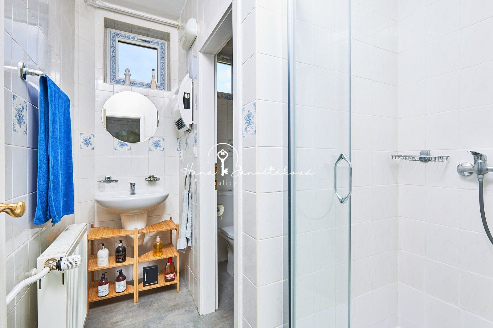 Rodinný dům · 205 m² · Janáčkova, Hluboká nad Vltavou - 4