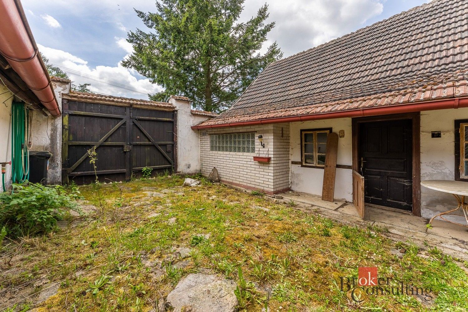 Rodinný dům, 90 m²