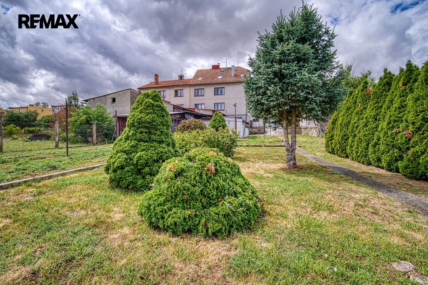 Pozemek pro bydlení · Moravský Krumlov - Rakšice, okres Znojmo, Jihomoravský kraj - 3