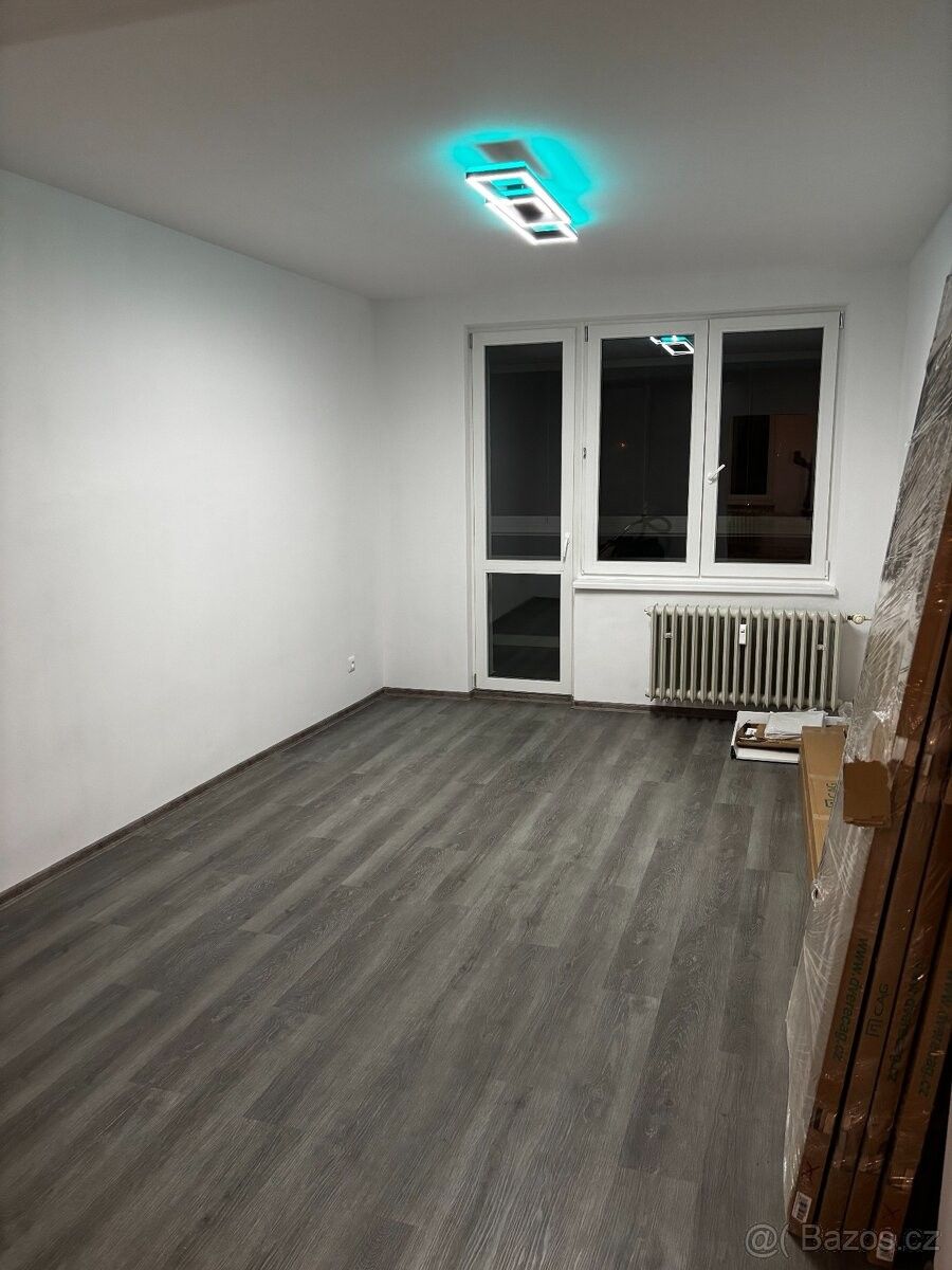 Byty, Jeseník, 790 01