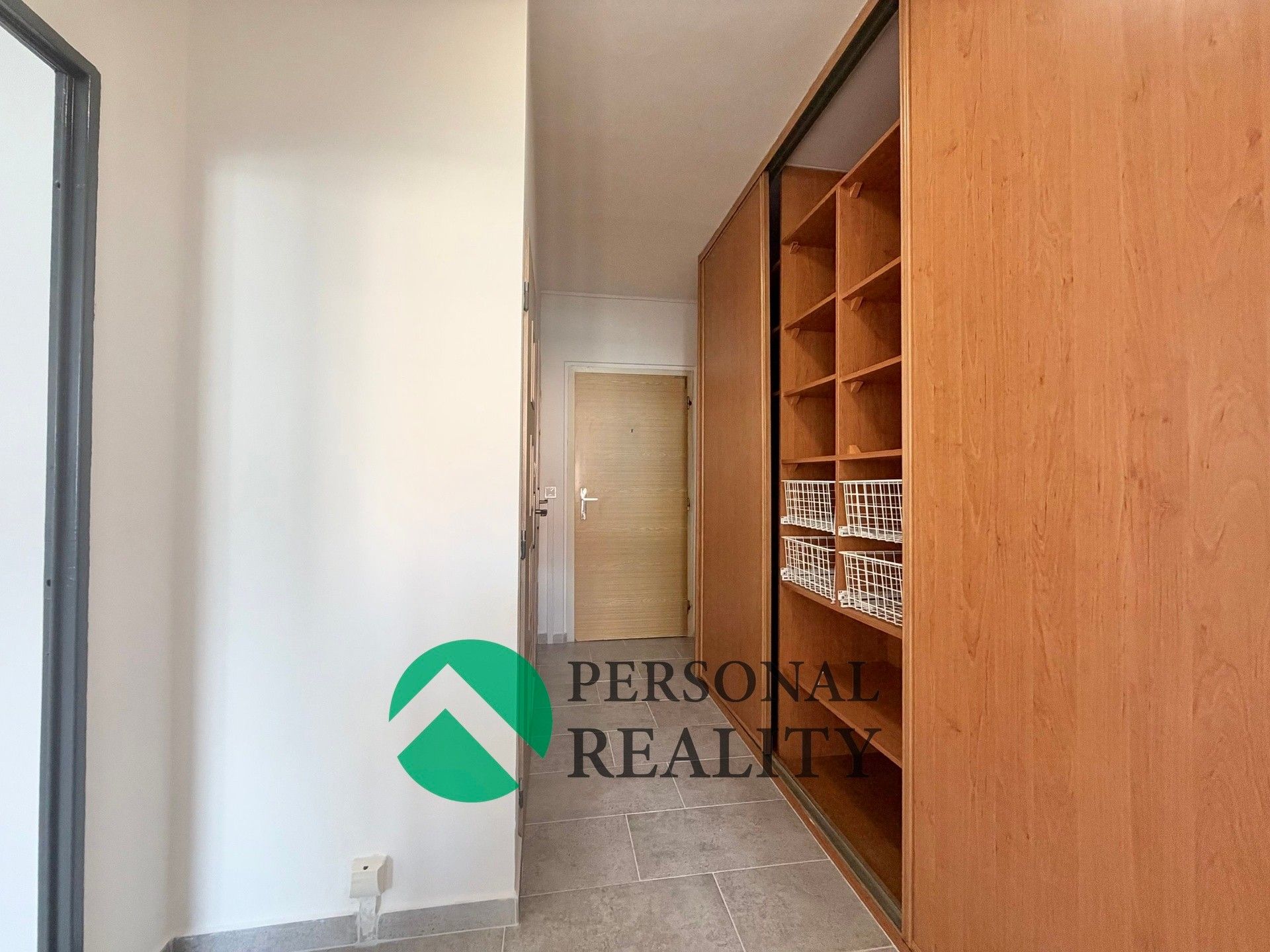 Pronájem byt 2+kk - Vašatova, Kladno, 43 m² - 5