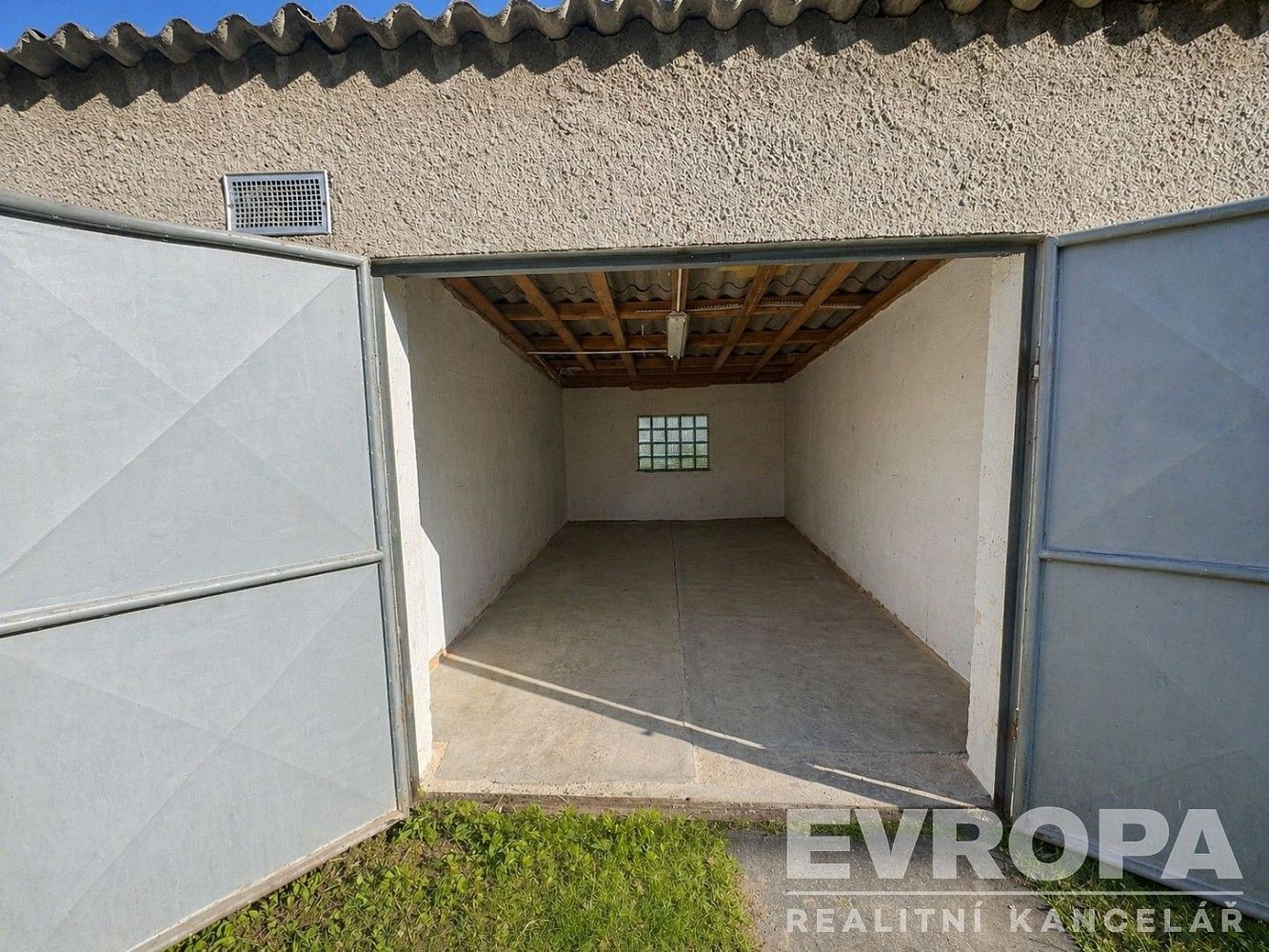 Nemovitost · 20 m² · Plzeň, okres Plzeň-město, Plzeňský kraj - 3