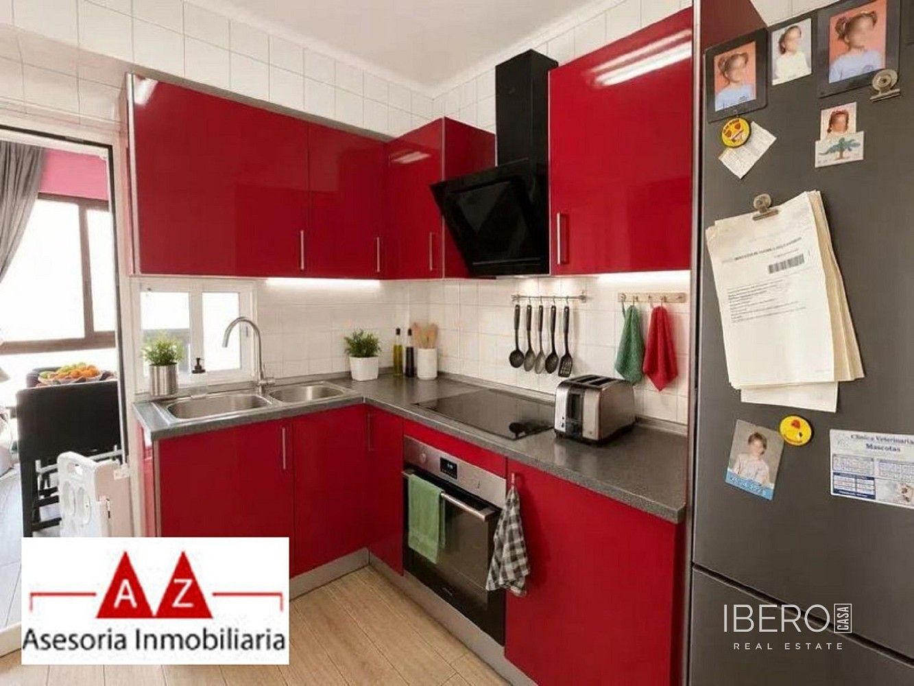4+kk, Llucmajor, Španělsko, 84 m² - 2