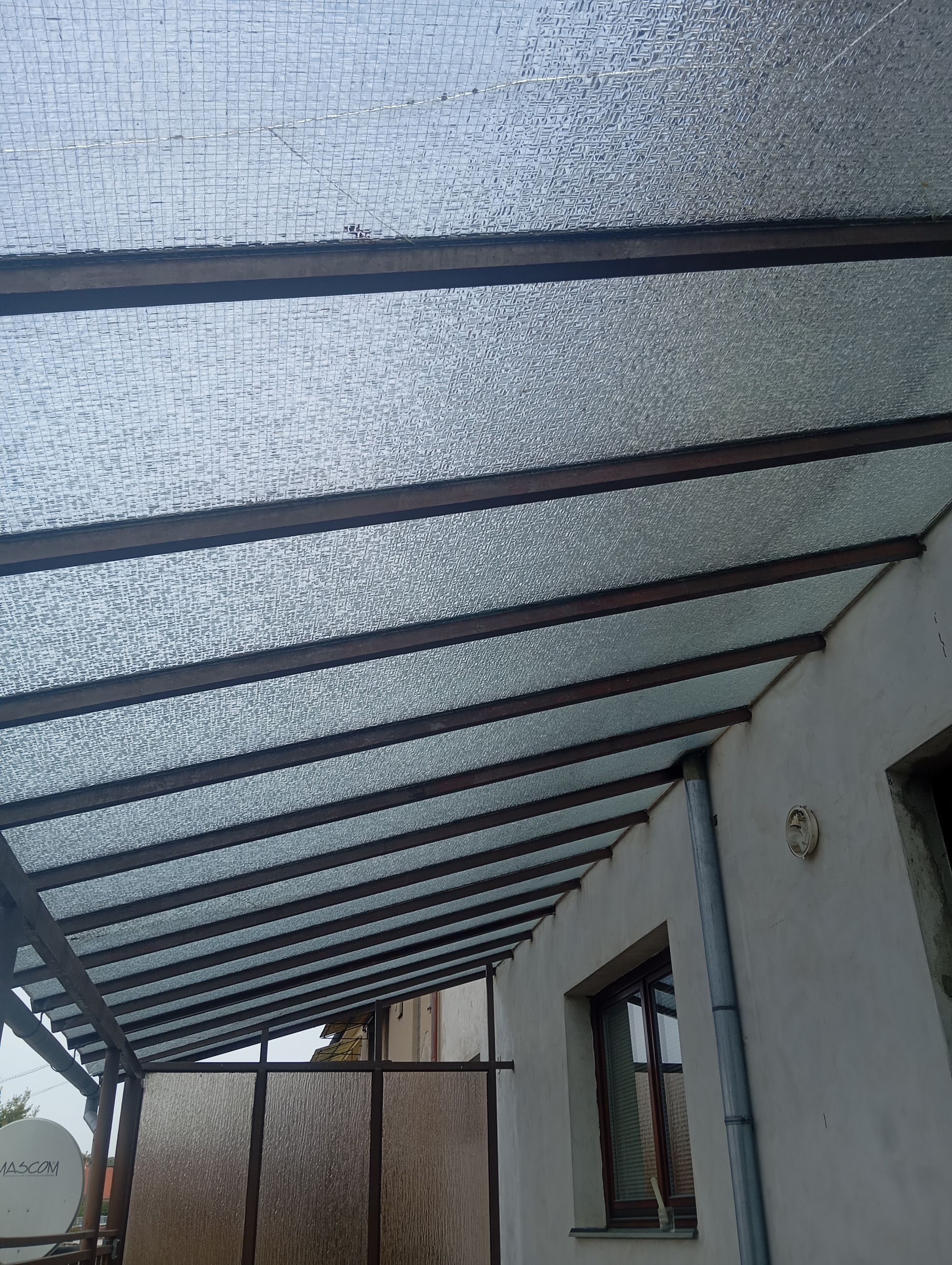 Prodej činžovní dům - Nerudova, Slavkov u Brna, 450 m² - 5