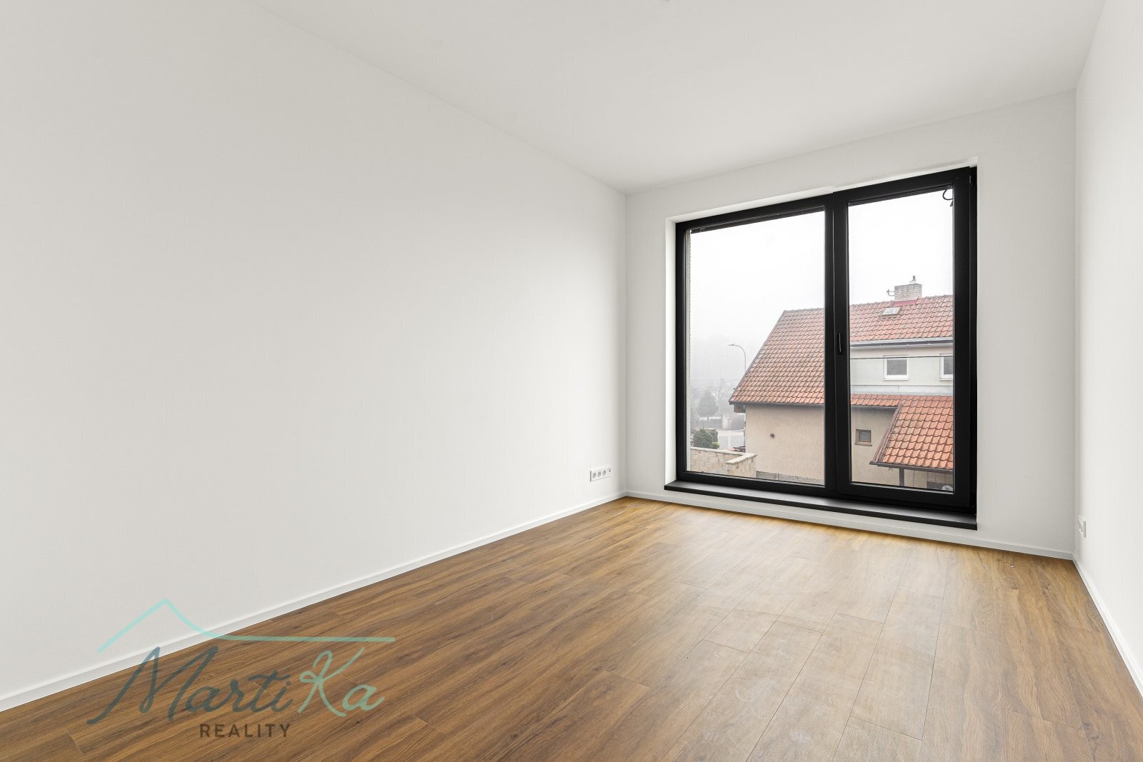 Rodinný dům · 142 m² · 5. května 2306, Úvaly - 4