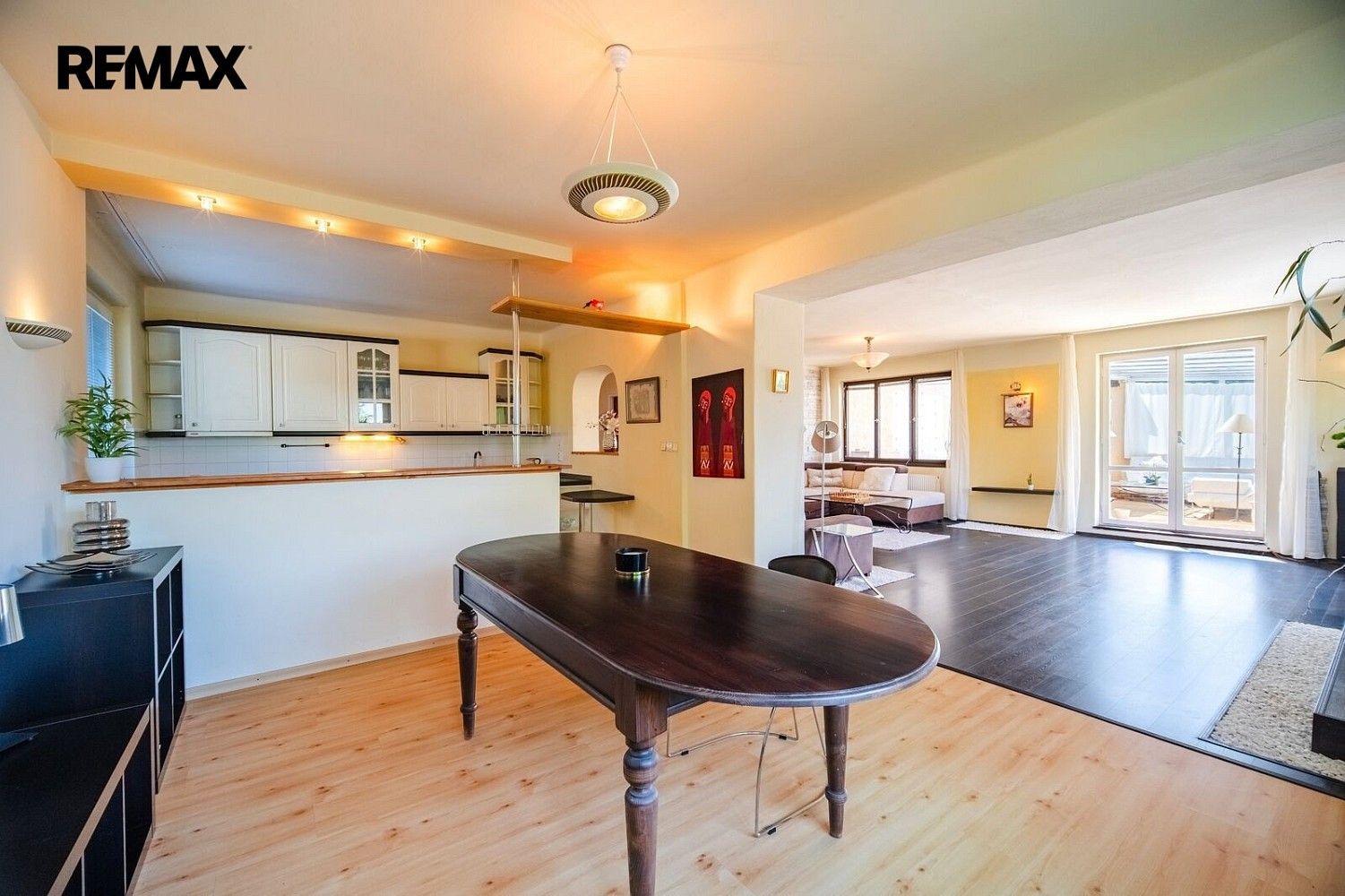 Prodej rodinný dům - Doksy, okres Česká Lípa, Liberecký kraj, 412 m² - 5