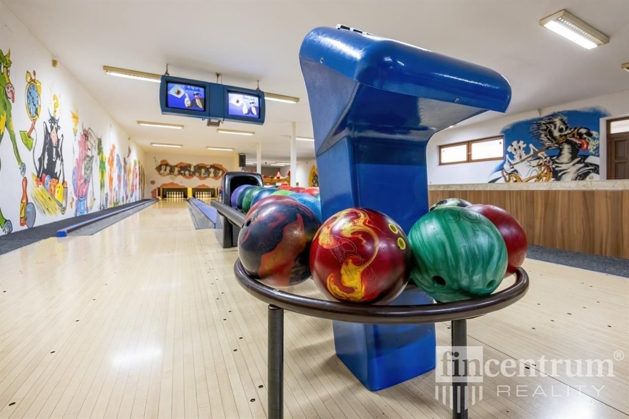 Ostatní, Přetín, Křenice, 1 m²