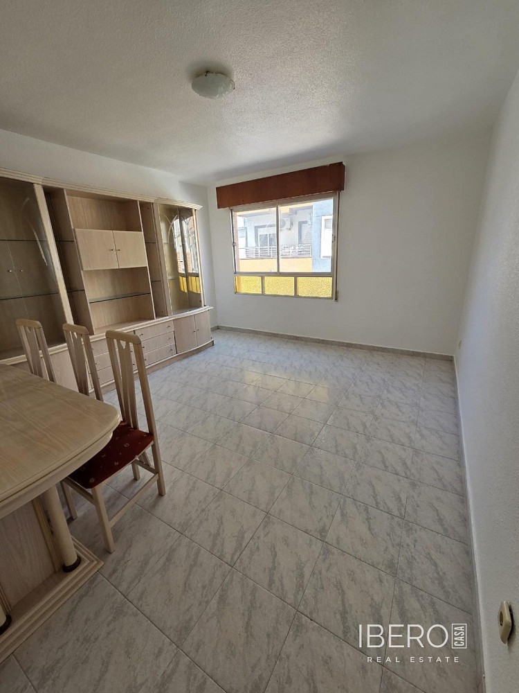 4+kk, Torrevieja, Španělsko, 95 m² - 1