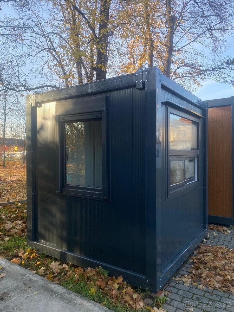 Rodinné domy, Praha, 190 00